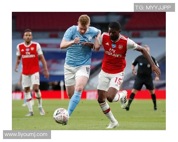 英超精彩对决：里昂大胜巴黎圣日耳曼引发全场热烈反响