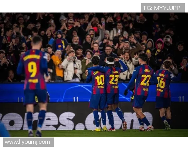 西甲精彩对决巴萨3-0阿森纳点球争议引发全场热议