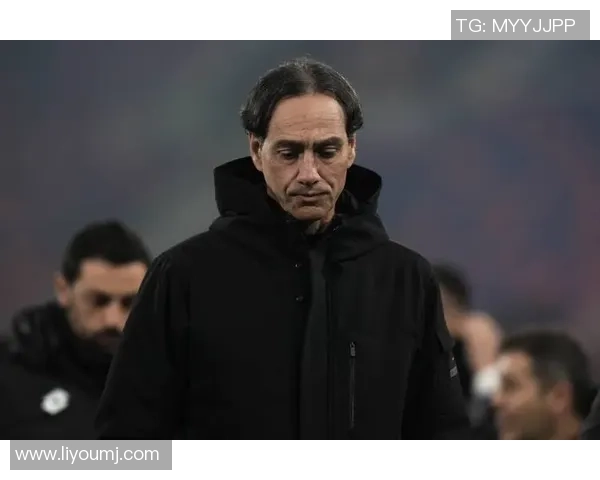 足总杯精彩对决巴萨狂胜多特蒙德神奇扑救点燃全场激情