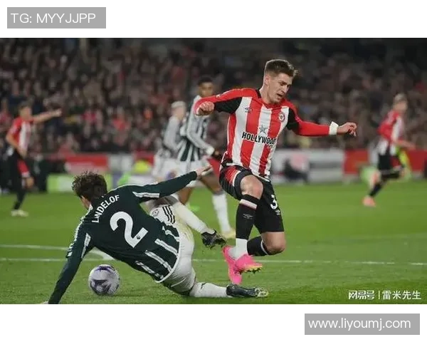 世界杯惊天冷门曼联逆袭拜仁全场沸腾瞬间解析